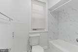 4414 Gratz Street - Photo 7