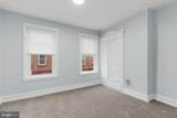 4414 Gratz Street - Photo 9