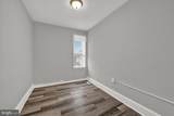536 Winston Avenue - Photo 11