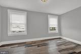 536 Winston Avenue - Photo 16