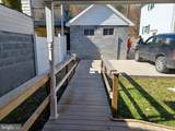 720 Frederick Street - Photo 2