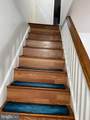 720 Frederick Street - Photo 27