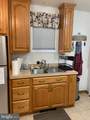 720 Frederick Street - Photo 28
