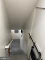 720 Frederick Street - Photo 30