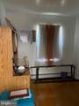720 Frederick Street - Photo 31