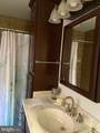 720 Frederick Street - Photo 32