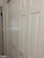 720 Frederick Street - Photo 33