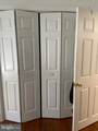 720 Frederick Street - Photo 34