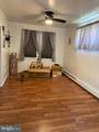 720 Frederick Street - Photo 35