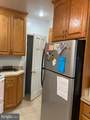 720 Frederick Street - Photo 37
