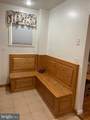 720 Frederick Street - Photo 38