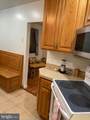 720 Frederick Street - Photo 39