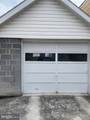 720 Frederick Street - Photo 40