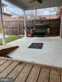 720 Frederick Street - Photo 41