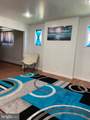 720 Frederick Street - Photo 42