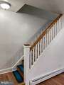 720 Frederick Street - Photo 43