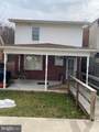 720 Frederick Street - Photo 44