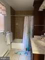 720 Frederick Street - Photo 47