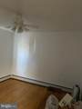 720 Frederick Street - Photo 48