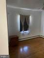720 Frederick Street - Photo 50