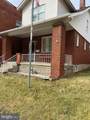 720 Frederick Street - Photo 51