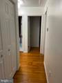 720 Frederick Street - Photo 52