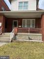 720 Frederick Street - Photo 54