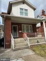 720 Frederick Street - Photo 55