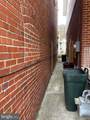 720 Frederick Street - Photo 56