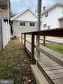 720 Frederick Street - Photo 57