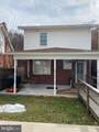 720 Frederick Street - Photo 58