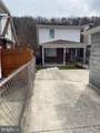 720 Frederick Street - Photo 60