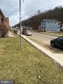 720 Frederick Street - Photo 61