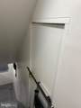 720 Frederick Street - Photo 64