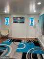 720 Frederick Street - Photo 65