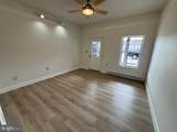 32-N Allison Street - Photo 1