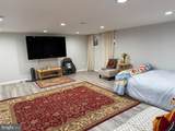 44140 Bristow Circle - Photo 8