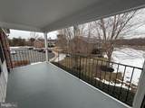 304 Lakeview Terrace - Photo 10