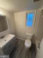 304 Lakeview Terrace - Photo 15