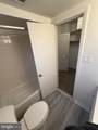 304 Lakeview Terrace - Photo 17