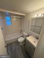 304 Lakeview Terrace - Photo 18
