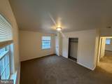304 Lakeview Terrace - Photo 5