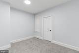 5820 Race Street - Photo 11
