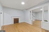 5820 Race Street - Photo 4