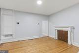 5820 Race Street - Photo 5