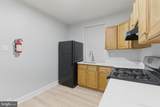5820 Race Street - Photo 6