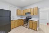 5820 Race Street - Photo 7