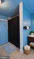 810 Locust Street - Photo 10