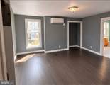 810 Locust Street - Photo 11