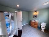 810 Locust Street - Photo 12